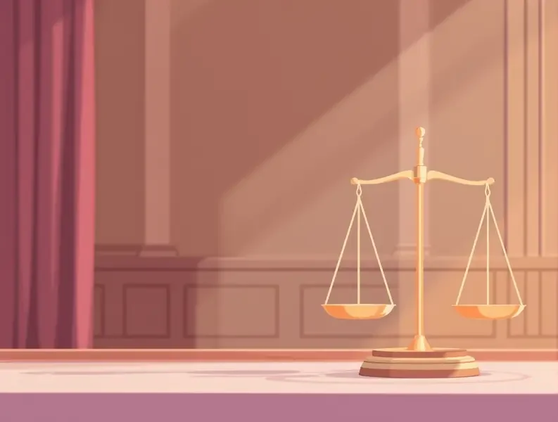家暴传闻当事人回应，称将用法律武器维权
