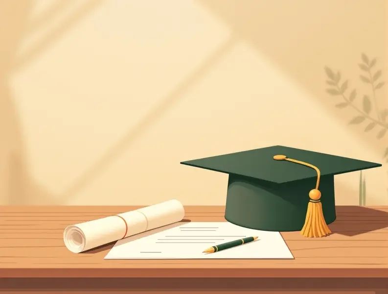 娱乐圈隐藏学霸大盘点，学历一个比一个吓人